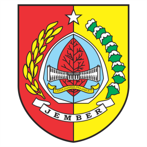 Logo Puskesmas